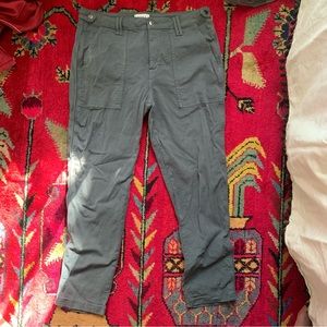 ☀️ Pistola pants